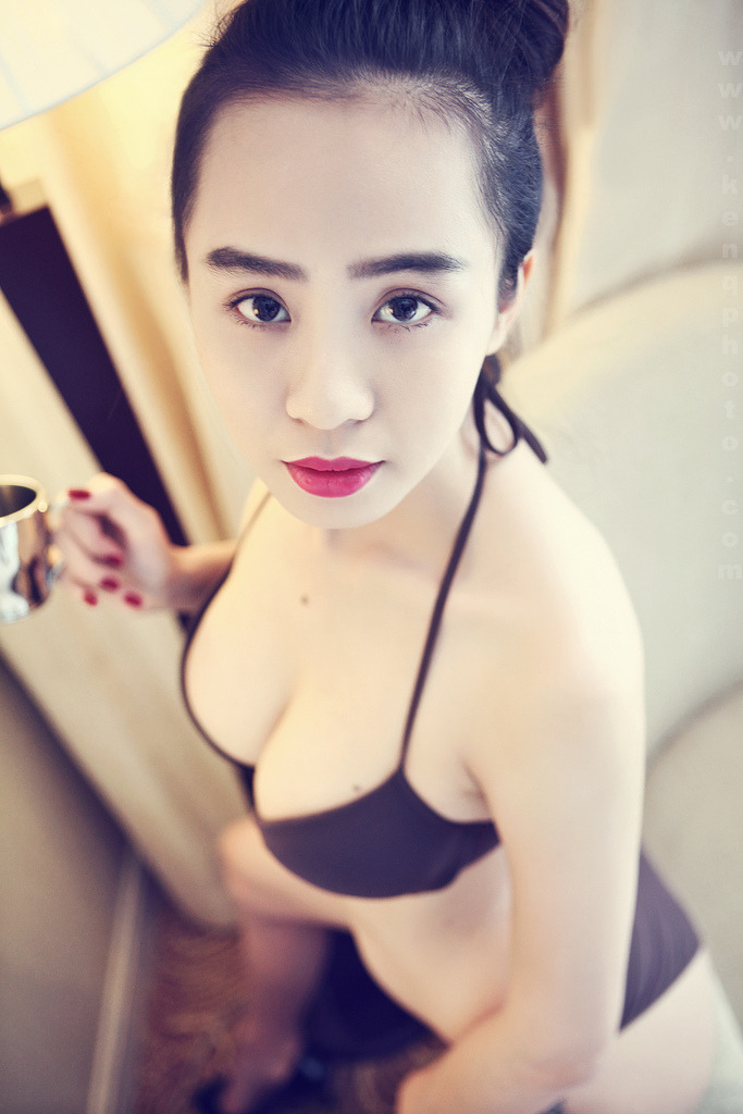 金瓶风月